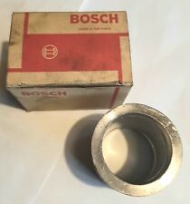 Bosch 2000322020 anlasser gebraucht kaufen  Gollhofen