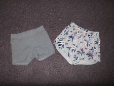 Radler shorts gr gebraucht kaufen  Beeskow