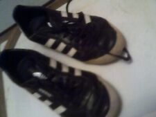 Adidas training shoes for sale  STAFFORD