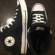 Size converse chuck for sale  Webster