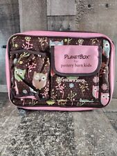 Planetbox rover lunch for sale  Beaumont