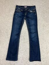 Express rerock jeans for sale  Holly Springs