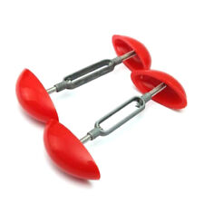 Adjustable shoe stretcher for sale  Shipping to Ireland