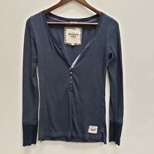 Abercrombie fitch womens for sale  The Plains