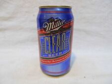 miller clear beer for sale  Menominee