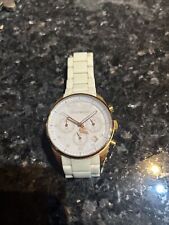 Spares And Repairs Armani Watch  for sale  Shipping to South Africa