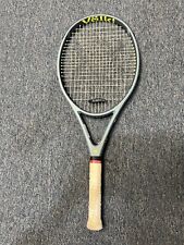 Volkl cell tennis for sale  Fort Lauderdale