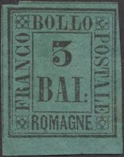 Romagne 1859 fournier d'occasion  Montpellier-