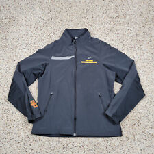 Usc trojans jacket for sale  Dousman