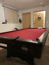 pool table 9 for sale  Rockton