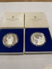 franklin mint coins for sale  STAFFORD