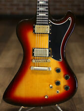 Gibson 1978 artist for sale  Shipping to Canada