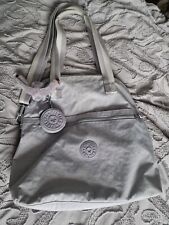 Kipling bag for sale  DUNDEE