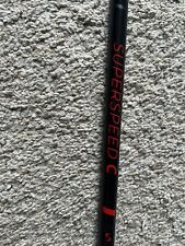Superspeed golf swing for sale  Shipping to Ireland