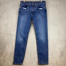 Levis jeans mens for sale  Elysian
