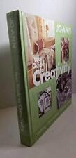 Guide creativity crafting for sale  Feasterville Trevose