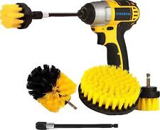 nail drill for sale  Ireland