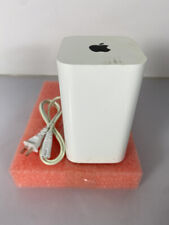 Usado, Cápsula del tiempo Apple A1470 Airport Extreme 2 TB ME177LL/A 802.11ac segunda mano  Embacar hacia Argentina