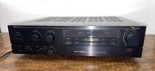 Nakamichi stereo receiver for sale  Lancaster