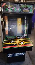 Retrocade dedicated arcade for sale  Woonsocket