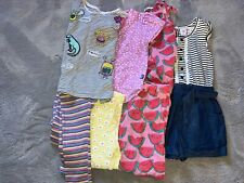 Girls clothes bundle for sale  COLCHESTER