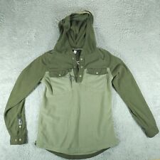 Patagonia fleece hoodie for sale  Phoenix