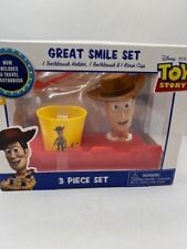 Toy story woody for sale  Longview