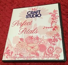 Craft studio craft for sale  CRAMLINGTON