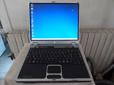 Packard bell easynote d'occasion  Joinville-le-Pont