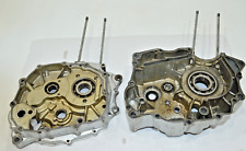 Daelim 125 motorblock gebraucht kaufen  Coburg