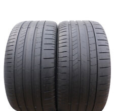 Pirelli 285 r21 for sale  Shipping to Ireland
