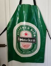 Rare vintage heineken d'occasion  Expédié en Belgium