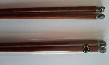 Wooden chopsticks thai for sale  SOUTHAMPTON