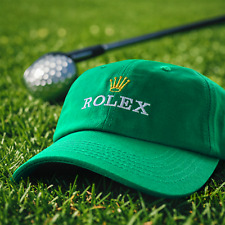 Rolex brand new for sale  Miami