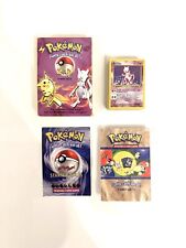 Pokemon tcg zap for sale  CHATTERIS