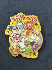 disney pins muppets for sale  Davenport