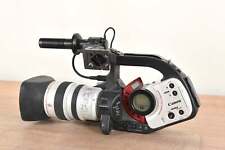 Used, Canon XL1S 3CCD MiniDV Digital Camcorder CG0034C for sale  Shipping to South Africa