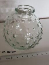 kugelvase glas gebraucht kaufen  Leer (Ostfriesland)