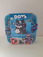 Lego dots 41924 for sale  RADSTOCK