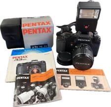 Peças de câmeras com zoom PENTAX A3 DATE comprar usado  Enviando para Brazil