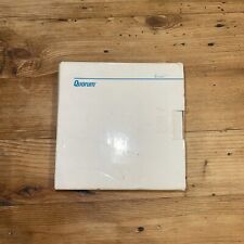 Personal attack alarm for sale  CLITHEROE
