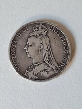 1892 queen victoria for sale  JEDBURGH