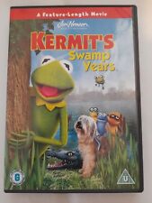 Kermit swamp years for sale  WESTON-SUPER-MARE