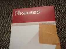 Kaleas belt grinder for sale  THETFORD