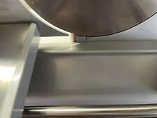 Schneidemaschine küche gebraucht kaufen  Düsseldorf