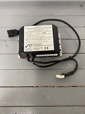 Invacare auriga battery for sale  Shipping to Ireland
