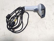 Honeywell 4600GSF051CE USB corded barcode scanners for sale  Shipping to South Africa
