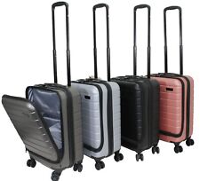 55cm carry luggage for sale  Shipping to Ireland