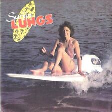 Surfin lungs surf for sale  ORPINGTON