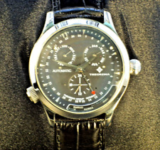 Theorema paragon automatic for sale  Indio